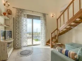 Pink Sand Villas