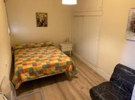 APARTAMENTO TORRETA