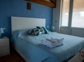 La Gemma del Lago