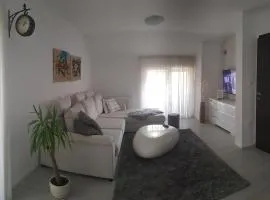 Apartman Hamad, Bihać