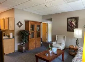 Pershing Heights 103