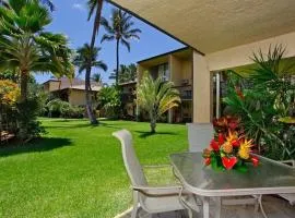 Kihei Garden Estates G-102
