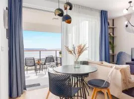 Apartment ABIA Žnjan