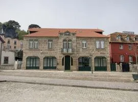 DOURO B&B Avenida