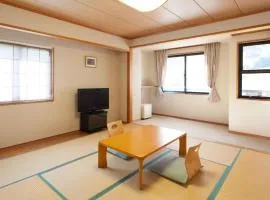 Villa Schole Hakuba - Vacation STAY 19580v