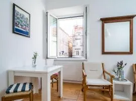 LAUS II, Lovely Apartment in Old town Dubrovnik