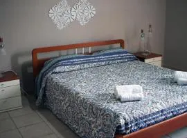 B&b Vista Etna