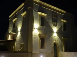 Masseria Donna Palma b&b