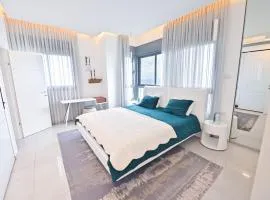 GK apartment Fabulous