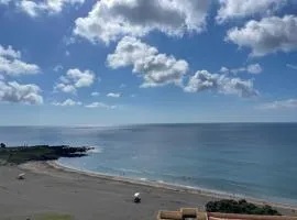 Pópulo Mar