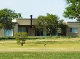 Casa en Carmelo Golf Club