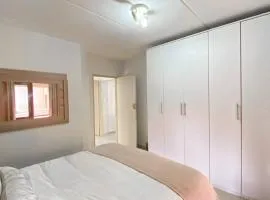 Midrand Air B and B Apartment