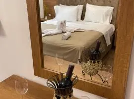Apartments Miri