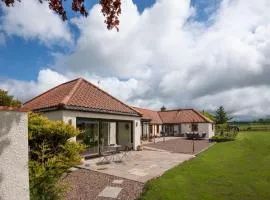 Westwood Cottage