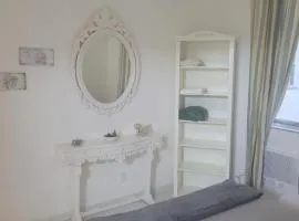 Lindo Apartamento Flamengo