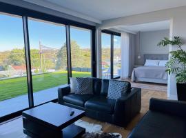 Balgowlah Paradise Apartment, ξενοδοχείο στο Σίδνεϊ