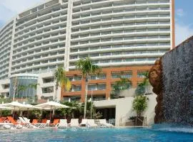 Hotel 5 estrellas en Ixtapa Hotel 5 estrellas en Ixtapa