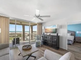 Magnolia House 303 At Destin Pointe Resort