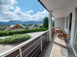 Apartment in Bad Mitterndorf - Steiermark 36993