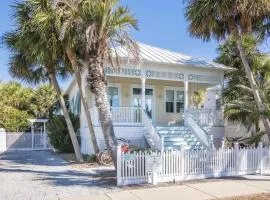 Coconut Cottage At Destin Pointe Resort