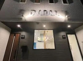 Guest House DARUMA
