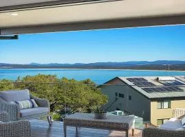 Unit 2 10 Cliff Street Merimbula