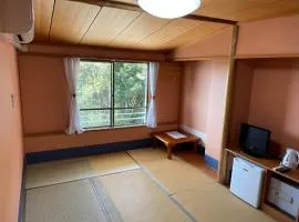 Izu One Club - Vacation STAY 10377v