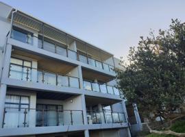 Coogee Bay Apartments, leilighet i Gonubie