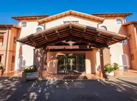 Antica Fornace Relais by La Principina