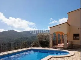 Casa Bellota
