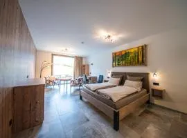 Villa Valtin
