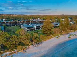 Regency Beach Club