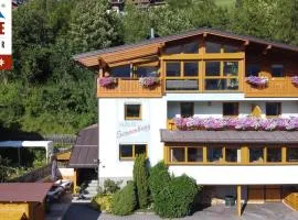 Ferienhaus Sonnenhang