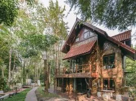 La Foresta Kanchanaburi
