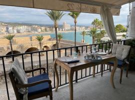Hostal Boutique Olvido 22