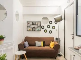 Chambres privées dans maison avec jardin-Proche LDLC-Groupama Stadium-Eurexpo