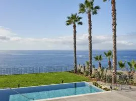 La Villa at The Cliff Bay - PortoBay