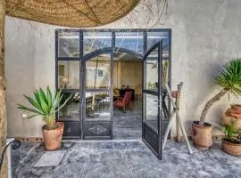 Riad Amazine - Piscine - Rooftop - 6 or 7 Px