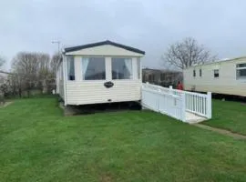 Natalies Retreat Skipsea Sands