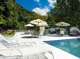 Clube Verdant