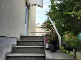 Ferienwohnung Mira