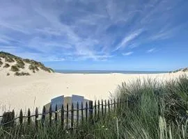 Appartement La plage