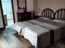 Casa Hormaza