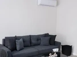 TEILOR Apartments 5