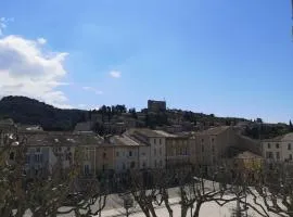 Oasis de 42 m2 I Cosy I Cœur de ville I Lit 160x200