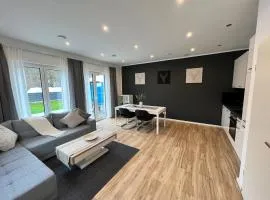 Pfalzliebe Ferienwohnung Franzi