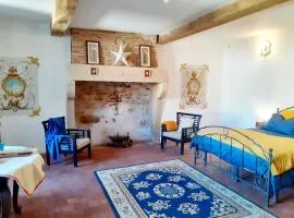 Maison d'Orion