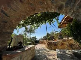 Find your peace in a traditional country house!!