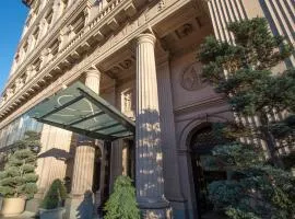 5 hotel in Oregon 5 hotel in Oregon