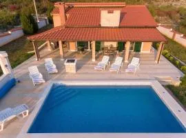 Villa Dea